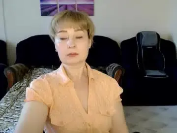 Sex Cam with tattease - Chaturbate