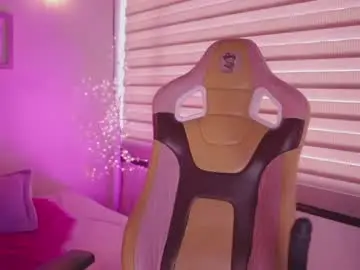 Free Porn Cam with tommy_blue1 - Chaturbate