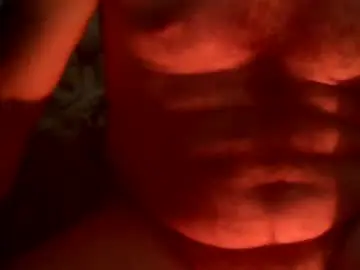 Live Sex with wgefwdtfvnlx - Chaturbate