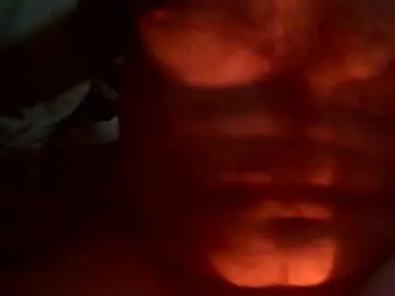 Live Sex Cam with wgefwdtfvnlx - Chaturbate