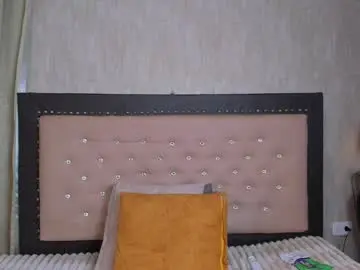 Private Sex Chat with zoedeleon - Chaturbate