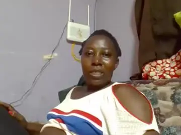 Sex Cam with alesha_ - Chaturbate