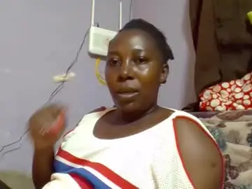 Free Porn Cam with alesha_ - Chaturbate