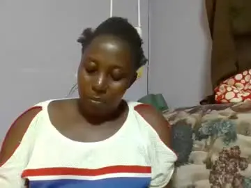 Best Webcam with alesha_ - Chaturbate