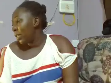 Sex Cam with alesha_ - Chaturbate