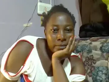 Live Sex Cam with alesha_ - Chaturbate