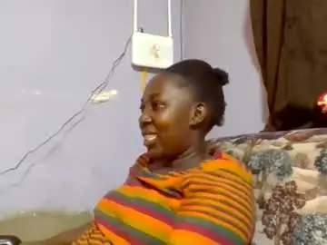 Sex Chat with alesha_ - Chaturbate