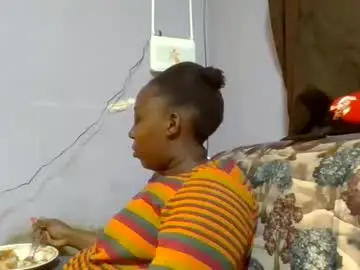 Adult Webcam with alesha_ - Chaturbate