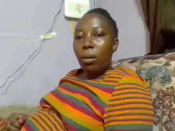 Sex Cam with alesha_ - Chaturbate