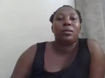 Free Live Porn with alesha_ - Chaturbate
