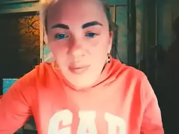 Live Sex with alinafrey_ - Chaturbate