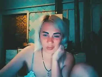 Free Live Porn with alinafrey_ - Chaturbate