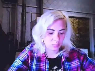 Live Sex with alinafrey_ - Chaturbate