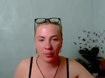 Watch Live Sex Cams with alinafrey_ - Chaturbate