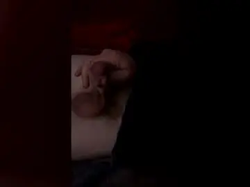Adult Webcams with bigguy189613645 - Chaturbate