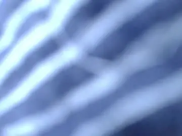 Adult Webcams with blaziken222 - Chaturbate