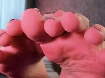 Free Porn Cam with darcysiren - Chaturbate