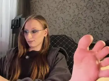 Adult Webcams with darcysiren - Chaturbate