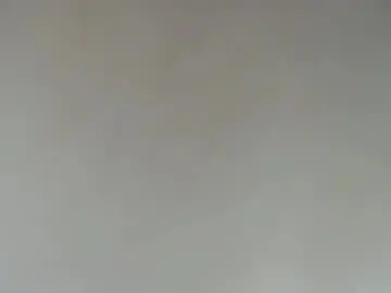 Live Porn with fuckme4everx - Chaturbate