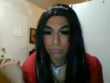 Best Webcam with hihheelstranny - Chaturbate