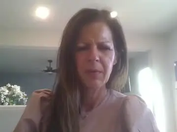 Free Live Porn with hotwifehotlife01 - Chaturbate