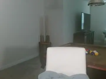 Private Sex Chat with hotwifehotlife01 - Chaturbate