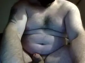 Best live sex cam show with irishadz - Chaturbate