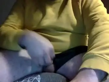 Adult Webcams with irishadz - Chaturbate