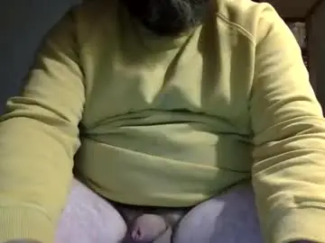 Best Webcam with irishadz - Chaturbate