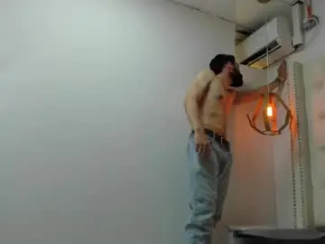 Nude Webcam with jean_lewis2 - Chaturbate