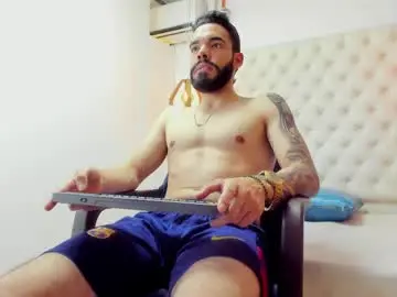 Sex Chat with jean_lewis2 - Chaturbate