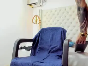 Watch Live Sex Cams with jean_lewis2 - Chaturbate