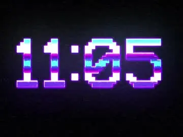 Live Sex Cam with jean_lewis2 - Chaturbate