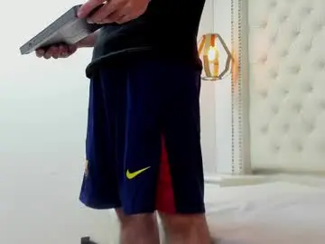 Best live sex cam show with jean_lewis2 - Chaturbate