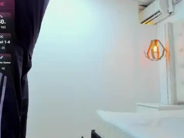 Best live sex cam show with jean_lewis2 - Chaturbate