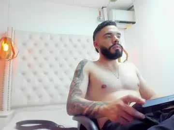 Adult Webcam with jean_lewis2 - Chaturbate