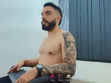 Live Porn with jean_lewis2 - Chaturbate