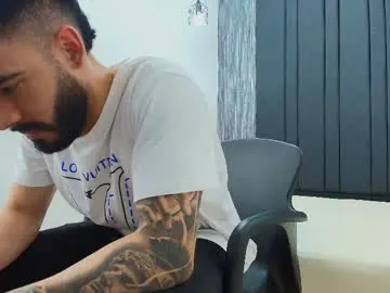 Best Webcam with jean_lewis2 - Chaturbate