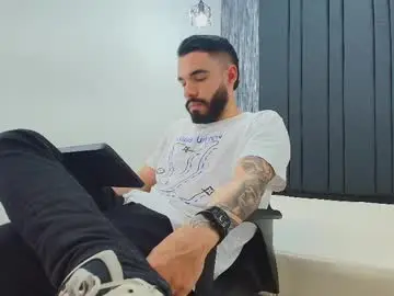 Watch Live Sex Cams with jean_lewis2 - Chaturbate