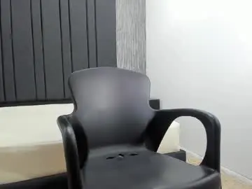 Watch Live Sex Cams with jean_lewis2 - Chaturbate