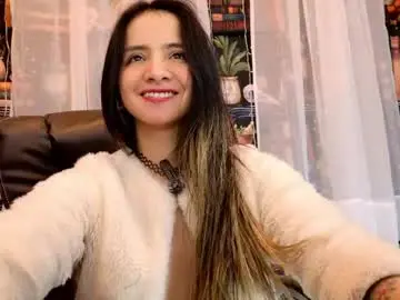 Private Sex Chat with julietta__jackson - Chaturbate