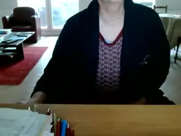 Best Webcam with kisslog1 - Chaturbate