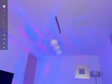 Live Sex Cam with kylieety - Chaturbate