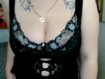Watch Live Sex Cams with leila_beayte_ - Chaturbate