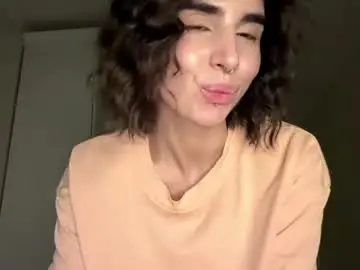 Private Sex Chat with lorrettasittre - Chaturbate