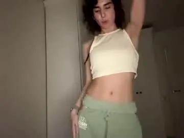 Sex Chat with lorrettasittre - Chaturbate