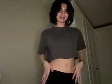 Private Sex Chat with lorrettasittre - Chaturbate