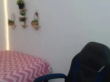 Live Porn with mature_martina_ - Chaturbate