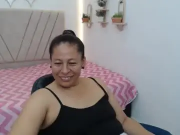 Best Webcam with mature_martina_ - Chaturbate