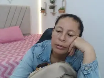 Free Live Porn with mature_martina_ - Chaturbate